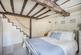Additional image 15 of Holywell Hill, St Albans, AL1