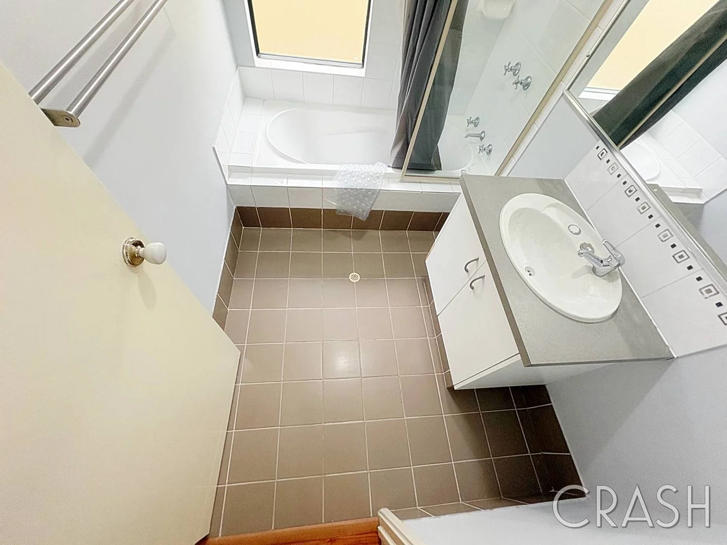 Additional image 17 of 12 Champion Drive, Bertram WA 6167