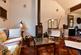 Additional image 8 of Devonshire Terrace, Broadstairs, Kent