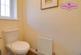 Additional image 11 of West Park Drive, Macclesfield SK10