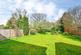 Additional image 18 of Gwydrin Road, Liverpool, Merseyside, L18