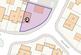 Additional image 16 of 56 Roman Wharf + detached Studio Annex: Lincoln