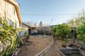 Additional image 46 of 771 Century Dr Unit 1495743P, Campbell, CA, 95008