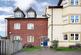 Tudor Court, Moody Street, Congleton