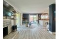 Additional image 7 of 27092 Paseo Burladero Apt C, San Juan Capistrano, CA, 92675
