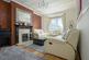Additional image 3 of Haldane Place, Dundee DD3