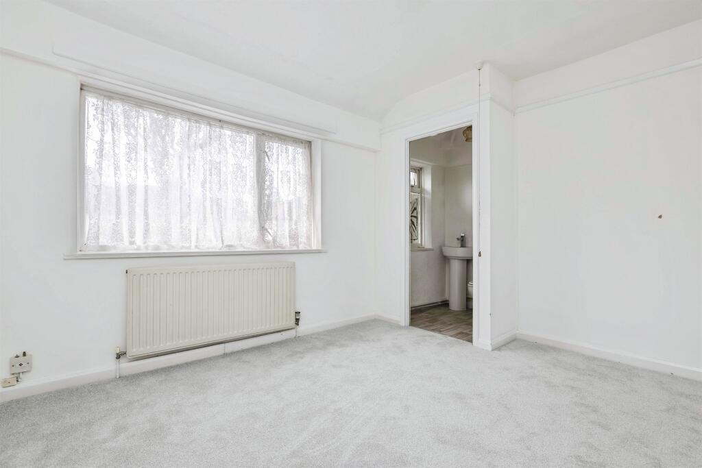 Additional image 10 of Norton Crescent, Birmingham