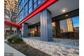 1320 Fenwick Ln Unit 203, Silver Spring, MD, 20910