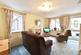 Additional image 2 of Whinberry Rise, Brierley Hill DY5