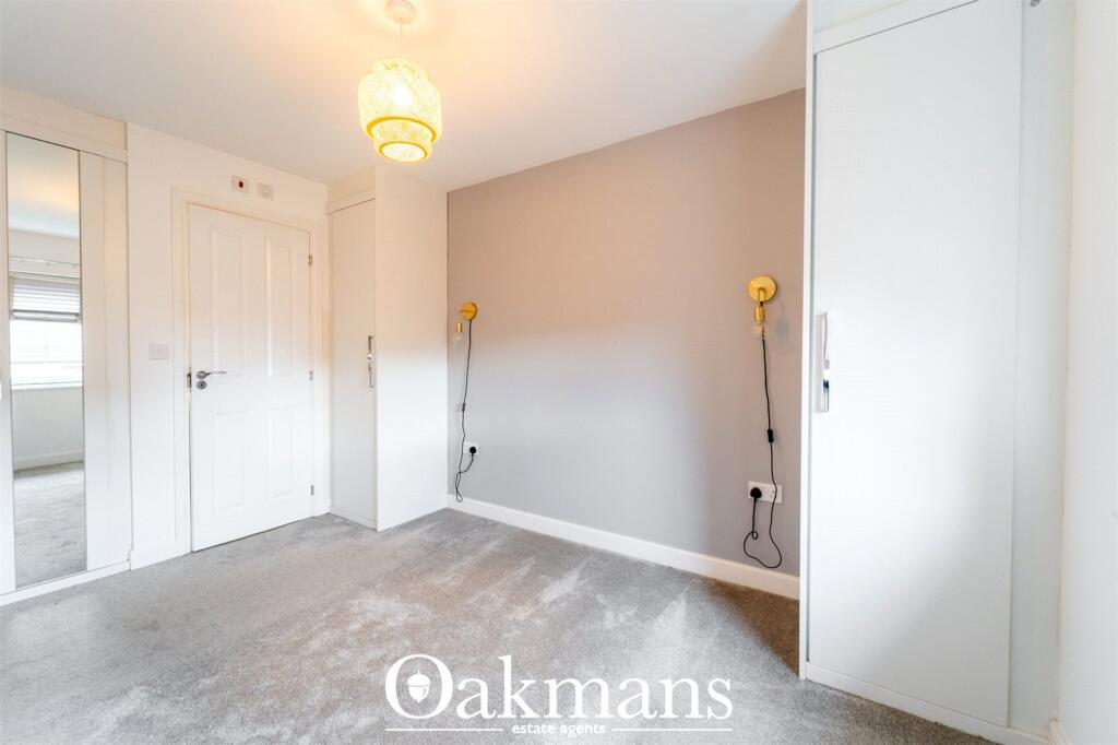 Additional image 8 of Nicklin Way, Stoke Prior, Bromsgrove, Worcestershire, B60