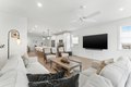 Additional image 13 of 335 W 16th Ave Unit 335, North Wildwood, NJ, 08260