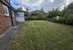 Additional image 11 of Soothill Lane, Batley