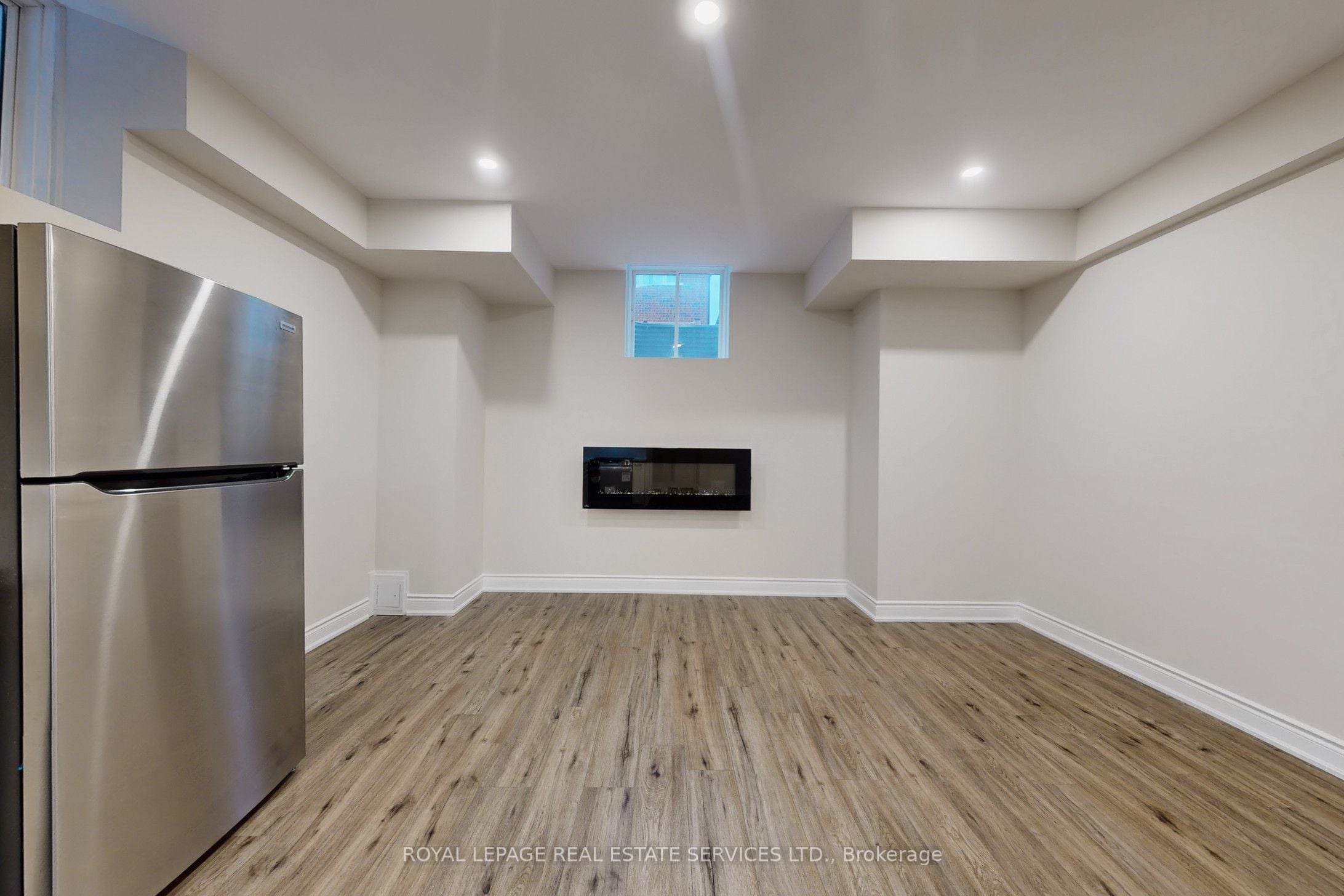 Additional image 4 of Bsmt-3359 Post Road, Oakville, ON, L6H 0Y5