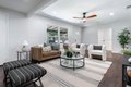 Additional image 10 of 913 E Garland Ave, Fresno, CA, 93704