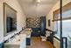 Additional image 22 of Silverwood View, Conisbrough, Doncaster