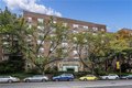 5601 Riverdale Ave Apt 5T, Bronx, NY, 10471