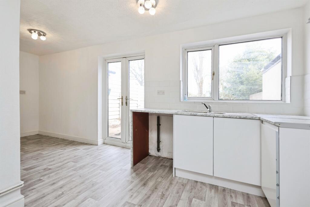 Additional image 5 of Norton Crescent, Birmingham