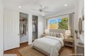 Additional image 87 of 312 Baker Ct, Benicia, CA, 94510
