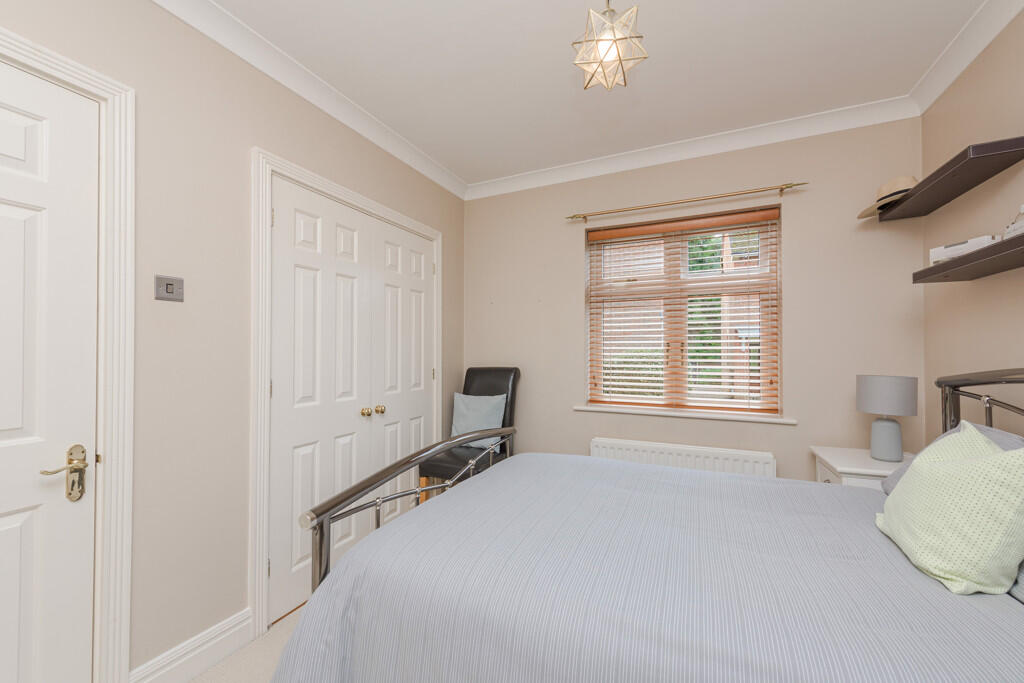 Additional image 17 of Flat 2, Thornhill Court, 126-128 Thornhill Road, Sutton Coldfield, B74 2LU