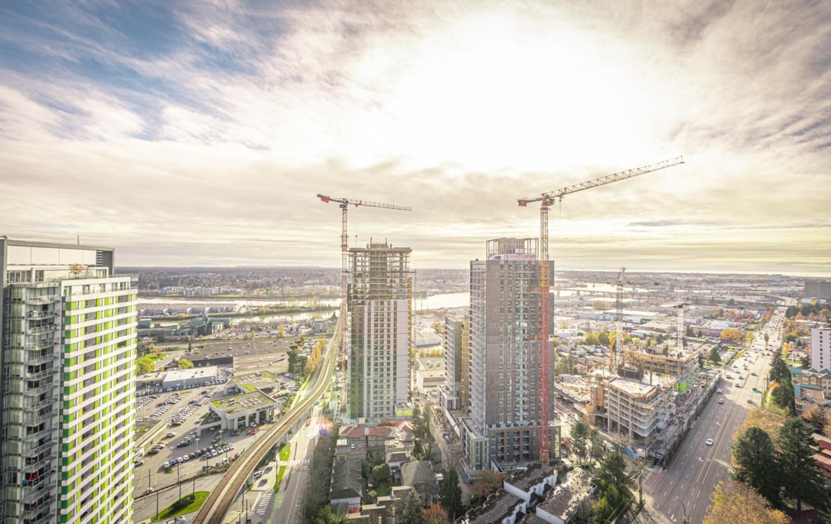 Additional image 2 of 2907-8189 Cambie Street, Vancouver, BC, V6P 0G6