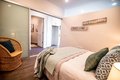 Additional image 28 of 3710 S Angeline St, Seattle, WA, 98118