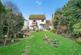 Additional image 3 of Severn Drive, Esher, KT10