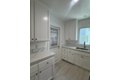 Additional image 18 of 283 S El Molino Ave Apt 7, Pasadena, CA, 91101