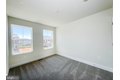 Additional image 24 of 10533 Cobbler Pl, White Plains, MD, 20695
