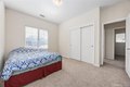 Additional image 29 of 5023 Villa Bella Ln, Bakersfield, CA, 93311