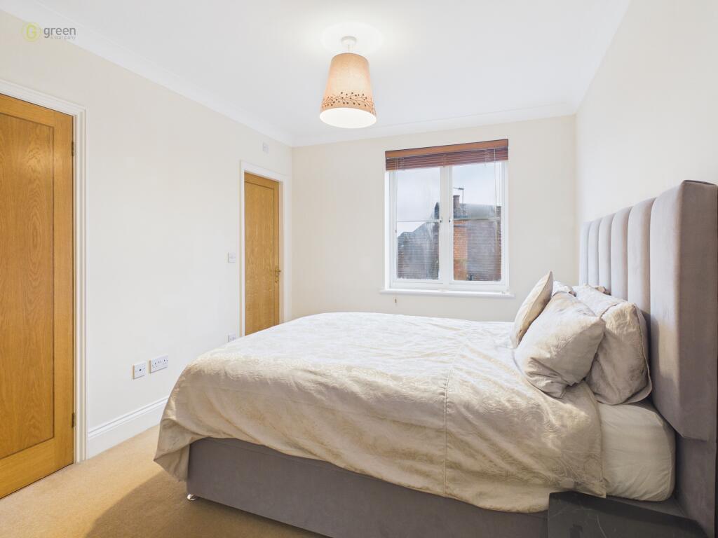 Additional image 6 of Caversham Place, Sutton Coldfield, B73