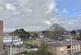 Additional image 17 of Mount Avenue, Heswall, Wirral, CH60