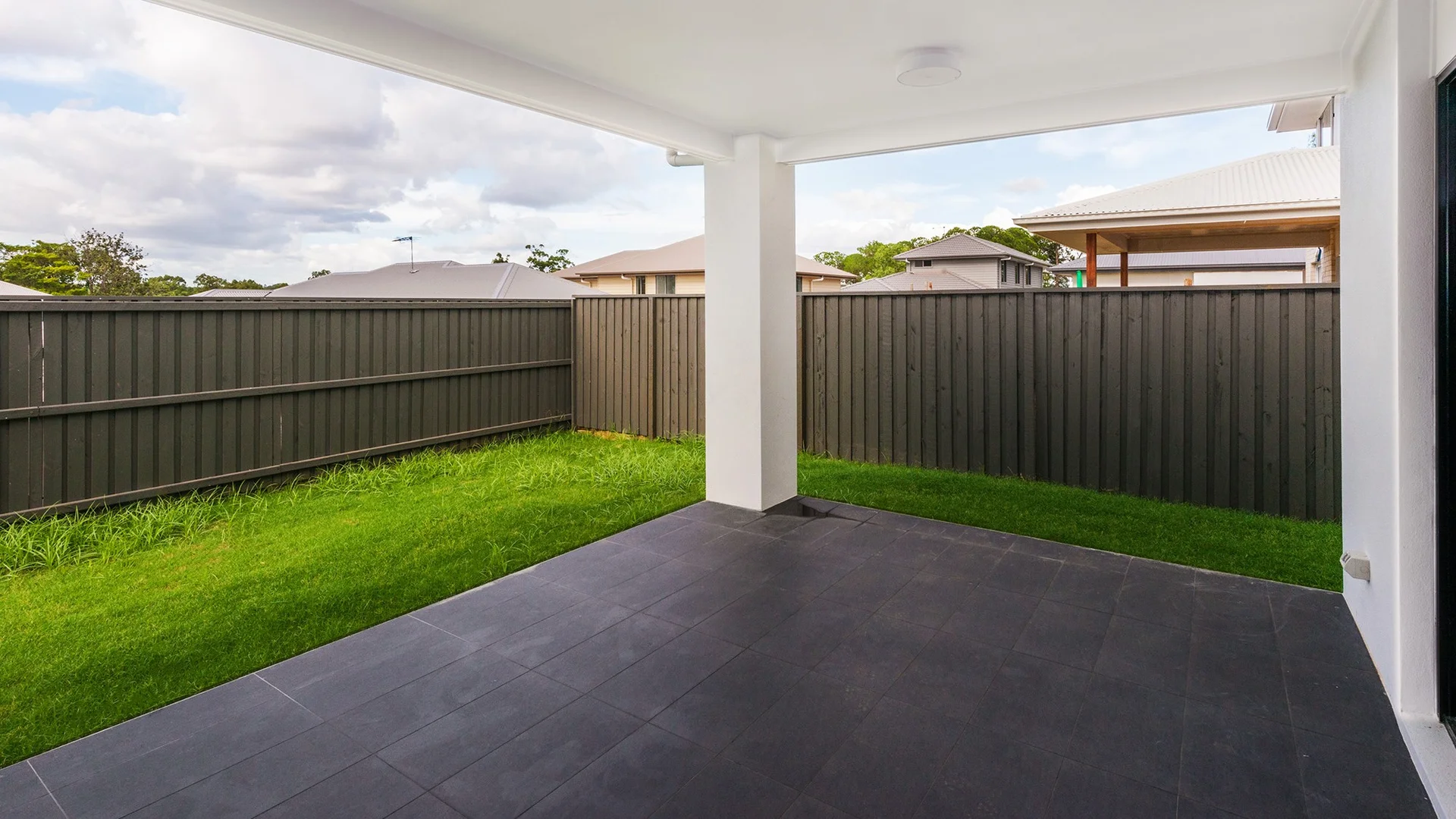 Additional image 3 of 9 Stirling Street, Bridgeman Downs QLD 4035
