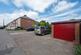 Additional image 5 of Gateford Road, Worksop, S81