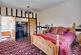 Additional image 14 of Church Road, Tolleshunt Major, Maldon, Essex, CM9