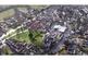 Additional image 18 of Home Orchard, Stroud, GL5