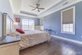 Additional image 22 of 6 Michelangelo Dr, South Brunswick, NJ, 08852