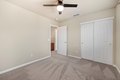 Additional image 22 of 6612 Jarrett Ct, Elk Grove, CA, 95757