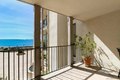 Additional image 6 of 1125 Pacific Beach Dr Unit 204, San Diego, CA, 92109