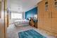 Additional image 15 of Ribblesdale Drive, Ridgeway, Sheffield, S12