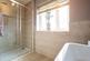 Additional image 7 of Plot 122, The Lyttleton at Eden Park, Platinum Jubilee Road CV21