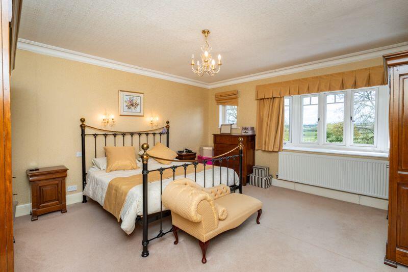 Additional image 33 of Bromsgrove Road, Hunnington, Halesowen