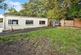 Additional image 17 of Twickenham Road, Milber, NEWTON ABBOT, Devon.