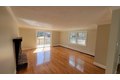 Additional image 20 of 80 N Shore Dr Unit 0, Stow, MA, 01775