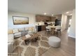 Additional image 3 of 9 Brushwood Way Unit 9, Lenox, MA, 01240