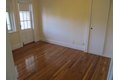 Additional image 6 of 127 Washington St Apt 41, Boston, MA, 02135