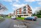 Chelmscote Road, West Midlands B92