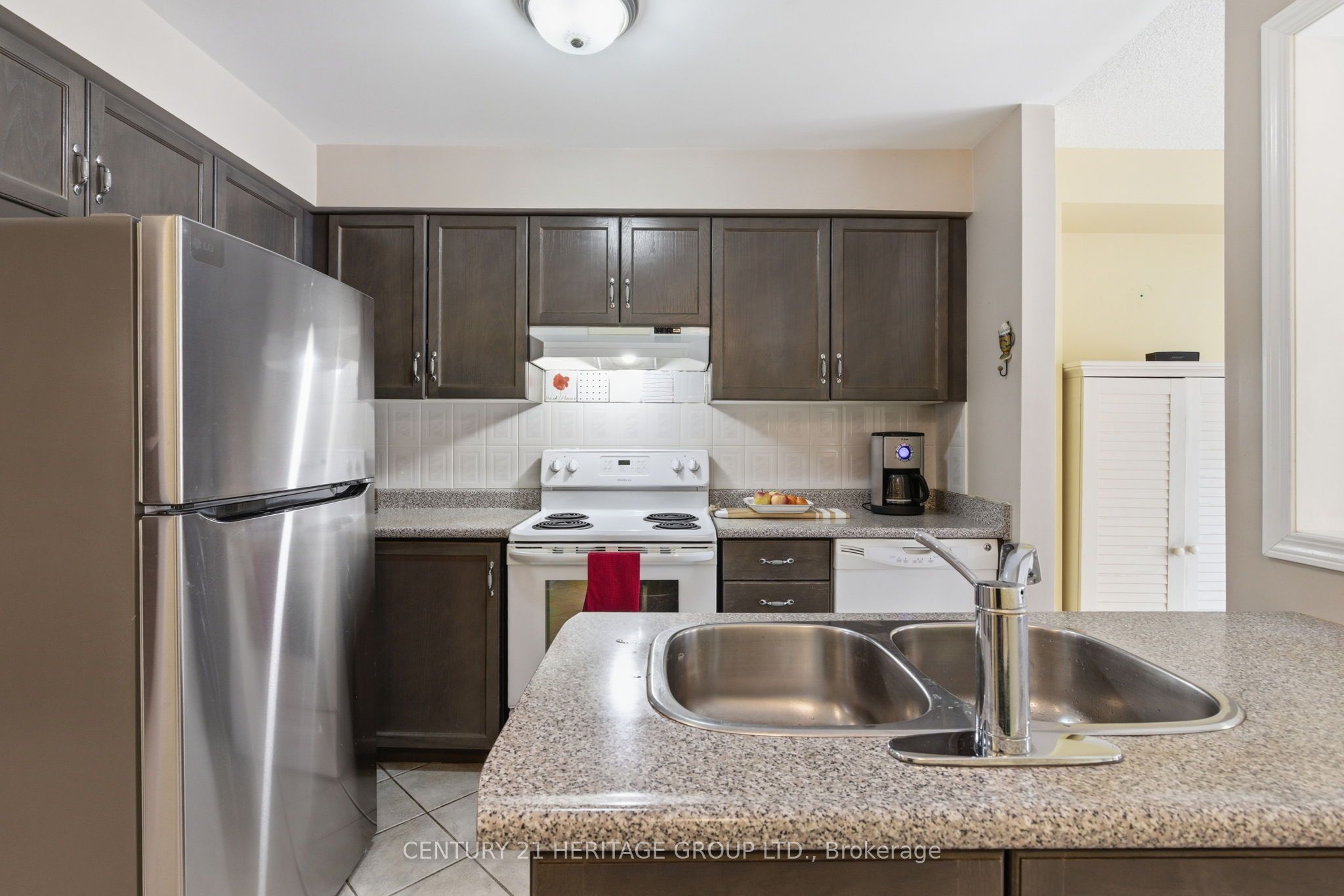 Additional image 5 of 24-551 Tugwell Place, Newmarket, ON, L3Y 8S5
