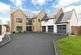 Manygates Garden, Manygates Lane, Sandal, WF2
