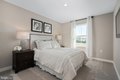 Additional image 24 of 44133 Plowmans Ln Unit W82403B, California, MD, 20619