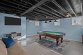 Additional image 30 of 502 Ocean Grove Ave, Swansea, MA, 02777